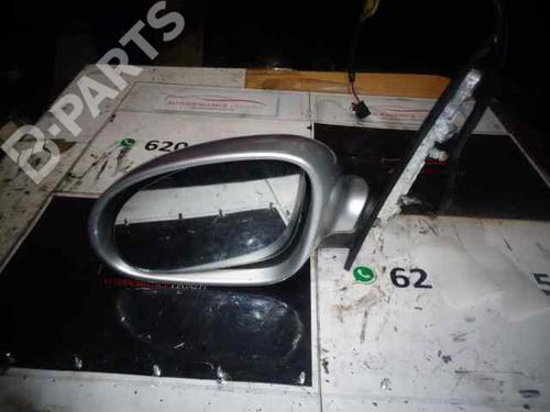 Used Left mirror VW GOLF PLUS V (5M1, 521) 1.9 TDI (105 hp) 10997628