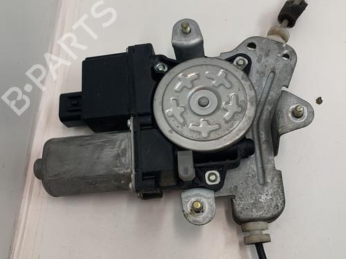 Front left window mechanism CHEVROLET EPICA (KL1_) 2.0 D | BP11084055C22 