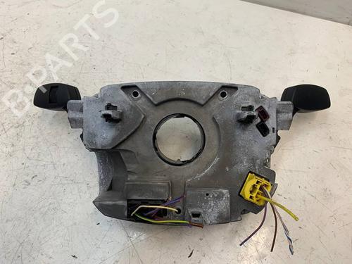 Switch BMW 5 (E60) 530 d | BP29063509I30 