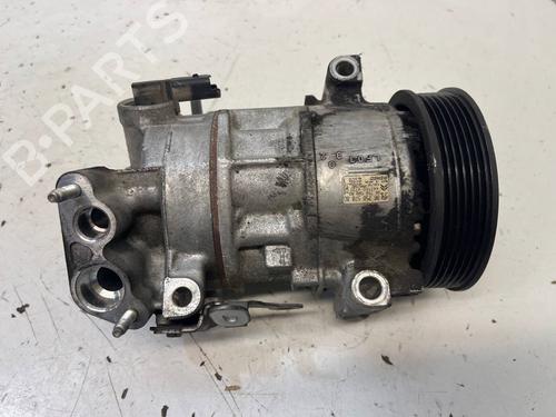 AC compressor CITROËN C4 Picasso II | BP30466927M34