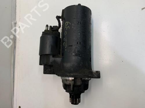 Starter AUDI TT (8N3) 1.8 T quattro | BP13917640M8 