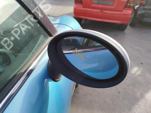 Used Right mirror MINI MINI (R50, R53) [2001-2006]  29252300