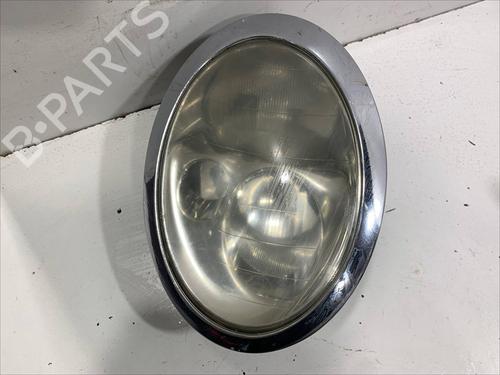 Used Right headlight MINI MINI (R50, R53) [2001-2006]  29408245