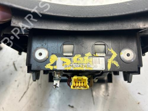Førerens kollisjonspute MITSUBISHI GRANDIS (NA_W) 2.0 DI-D (NA8W) | BP23233777C9 