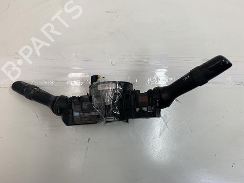 Switch TOYOTA VERSO (_R2_) 1.6 D4-D (WAR20_) | BP16976021I30 