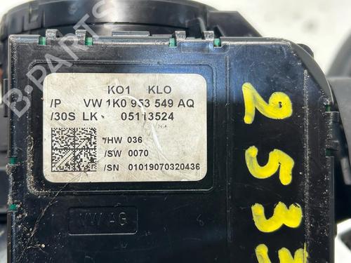 Switch SEAT ALTEA (5P1)  | BP24396199I30 