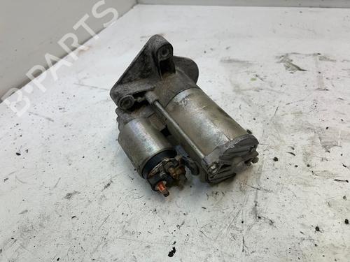 Starter MAZDA 3 Saloon (BK) 1.6 DI Turbo (BK12Y) | BP26401239M8 