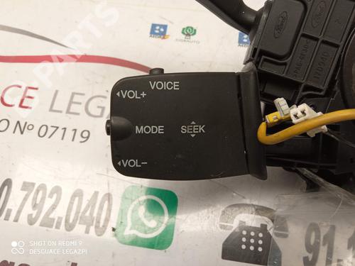 Switch FORD FOCUS II (DA_, HCP, DP) 1.6 Ti | BP11003860E3  - Image 5