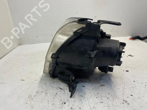 Left headlight HYUNDAI TERRACAN (HP)  | BP23233764C28 