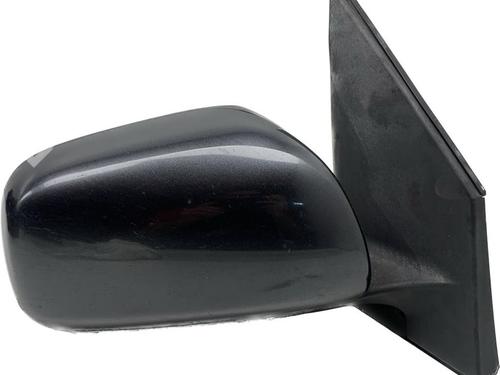 Used Right mirror TOYOTA RAV 4 III (_A3_) 2.2 D 4WD (ALA30_, ALA30R) (136 hp) 11007526