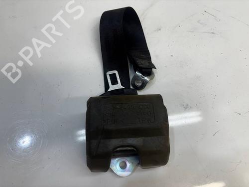 Sicherheitsgurt hinten links für AUDI A3 (8P1) [2003-2013]  28107778