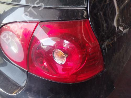 BP30078925C35 main image