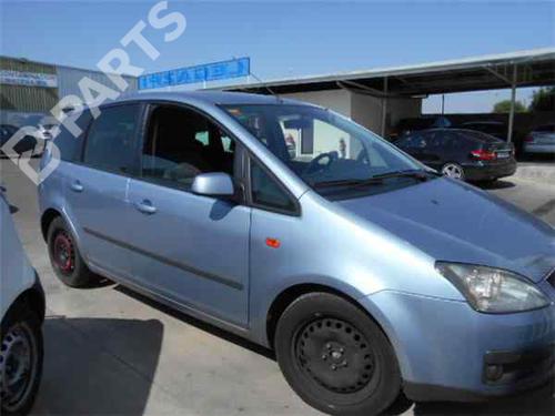 Switch FORD C-MAX (DM2) 1.6 | BP11003442E3  - Image 5