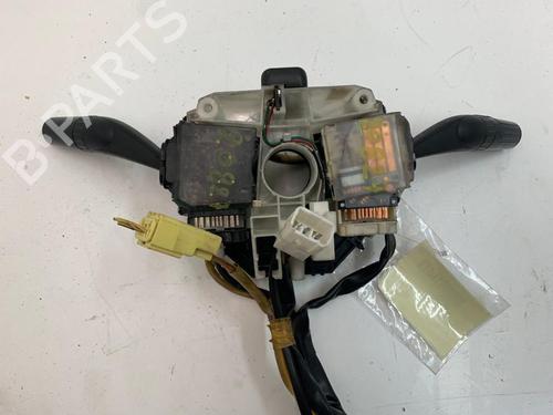Switch SUBARU LEGACY III (BE) 2.5 AWD (BE9) | BP15527599I30