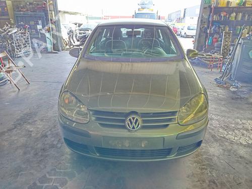 Left mirror VW GOLF V (1K1)  | BP29303368C26 