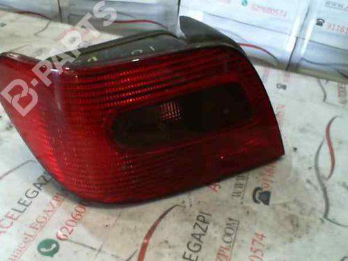 Right taillight CITROËN XSARA (N1) 2.0 HDi 90 | BP11003202C35 