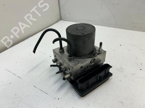 Used ABS pump TOYOTA AURIS (_E15_) [2006-2012]  26504617