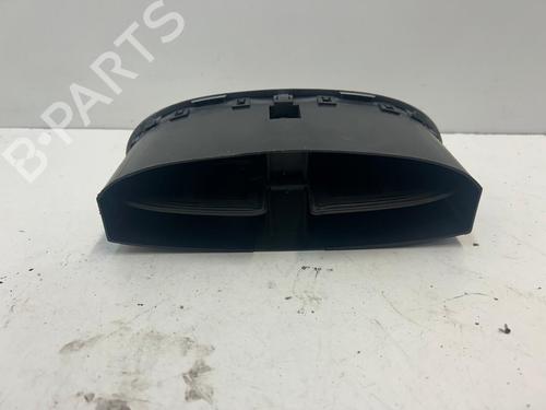Air vent RENAULT CLIO III (BR0/1, CR0/1) 1.2 16V (BR0R, BR1D, BR1L, CR0R) | BP21377823I21 