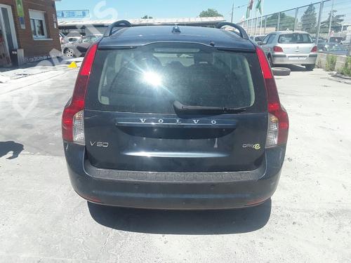 Used Parts VOLVO V50 (545)  1.6 D  1159826
