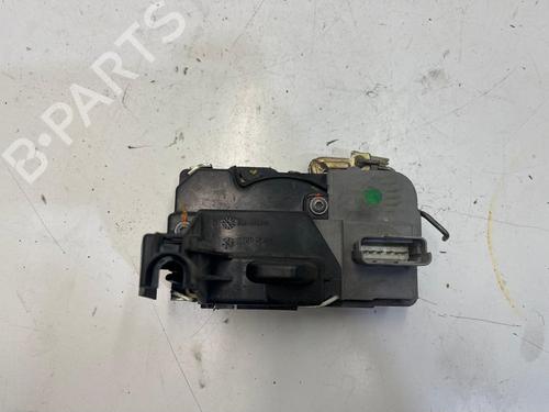 Used Front right lock PEUGEOT 307 Break (3E) 1.6 HDi 110 (109 hp) 19914907