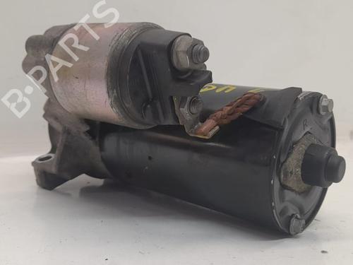 Starter BMW 3 (E90) 318 d | BP12907112M8 
