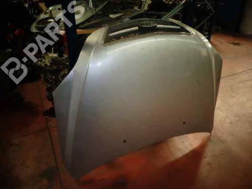 Used Hood KIA SORENTO I (JC) 2.5 CRDi 4WD (140 hp) 10996799