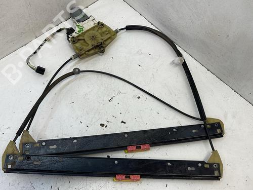 BP30102129C23 main image