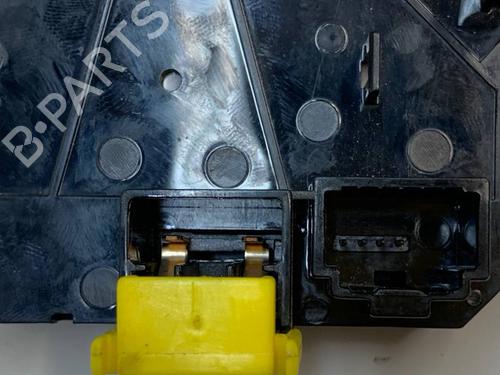 Squib airbag HYUNDAI i10 I (PA) 1.1 | BP28477564C102 