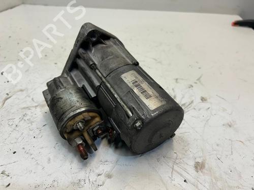 Starter BMW X3 (E83) 2.0 d | BP24123836M8 