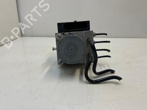 ABS Bremseaggregat CITROËN C4 Picasso I MPV (UD_) [2006-2015]  28014765