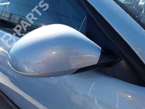 Right mirror SEAT IBIZA III (6L1)  | BP11000956C27 