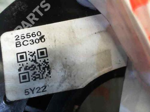 Switch NISSAN MICRA III (K12) 1.4 16V | BP11006070I30 
