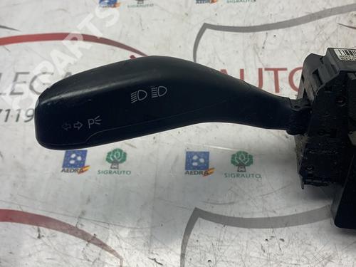 Switch VW POLO (9N_, 9A_) 1.4 TDI | BP11007332I30 
