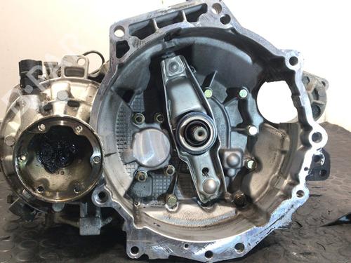 Used Gearbox VW BORA I (1J2) [1998-2013]  12434545