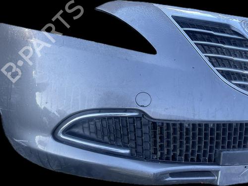 Front bumper LANCIA YPSILON (312_) 1.3 D Multijet (312.YXE1A, 312.YXU1A) | BP31018286C7 - Image 3