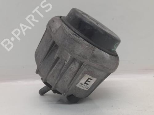 Engine mount BMW 3 (E90) 318 d | BP12844444M89 