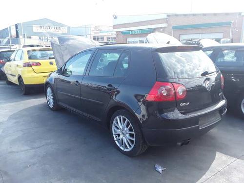 Left taillight VW GOLF V (1K1)  | BP11000046C34 