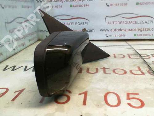 Right mirror BMW 3 (E46) 320 d | BP11001054C27 