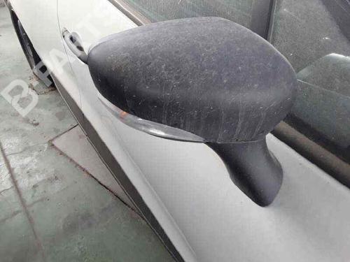 Right mirror RENAULT CLIO IV (BH_)  | BP11004676C27 