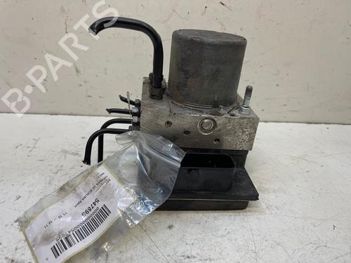 abs-pump-citroen-c5-iii-rd_-2008-2009-2010-2011-2012-2013-2014-2015-2016-2017-31805499 main image