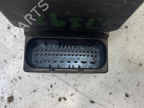 ABS Bremseaggregat AUDI A4 B6 Avant (8E5)  | BP29830810M43