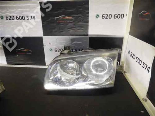 Used Right headlight HYUNDAI TRAJET (FO) 2.0 (136 hp) 10996148