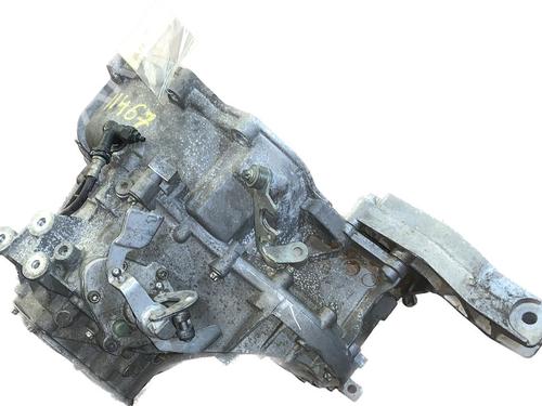 Gearbox OPEL ASTRA H (A04)  | BP10997969M3 