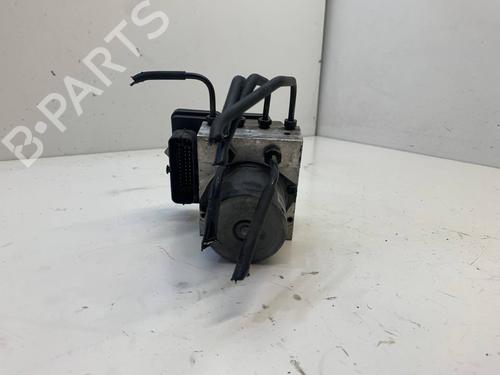 abs-pump-hyundai-i30-gd-2011-36075278 main image