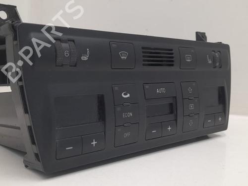 Climate control AUDI A6 C5 (4B2) 2.5 TDI | BP10998663I5 