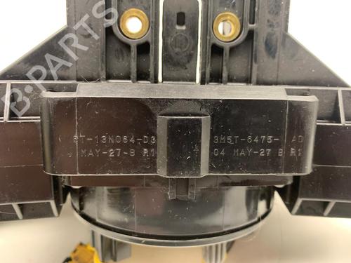 Switch FORD FOCUS C-MAX (DM2)  | BP11376701I30 