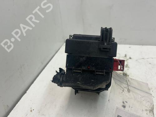 ABS pump KIA SORENTO I (JC) 2.5 CRDi 4WD | BP21028110M43 