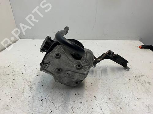 Styring servopumpe MERCEDES-BENZ CLK (C209)  | BP24469252M99 