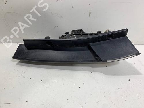 Left taillight RENAULT SCÉNIC III (JZ0/1_)  | BP29242104C34