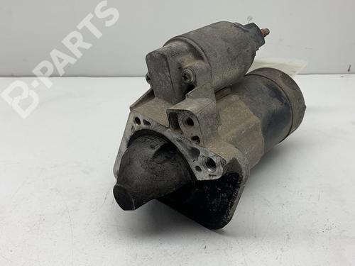 Starter NISSAN TIIDA Saloon (SC11) 1.5 dCi | BP10999315M8